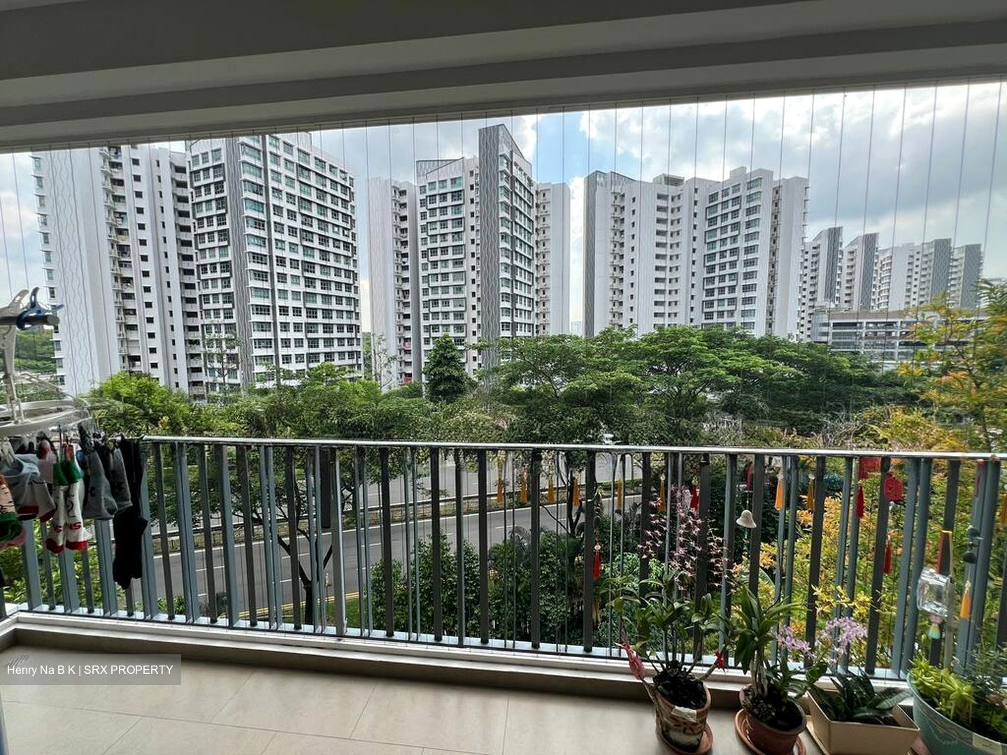 Riversails (D19), Condominium #500584301